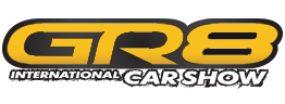 GR8 ticket mail header logo