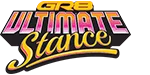 GR8 Ultimate Stance